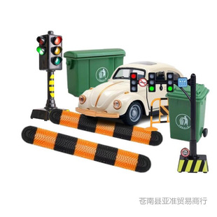 ��܇�p�َ�����ͣ܇������[��ָʾ�Ƽt�G��܇��ģ�����