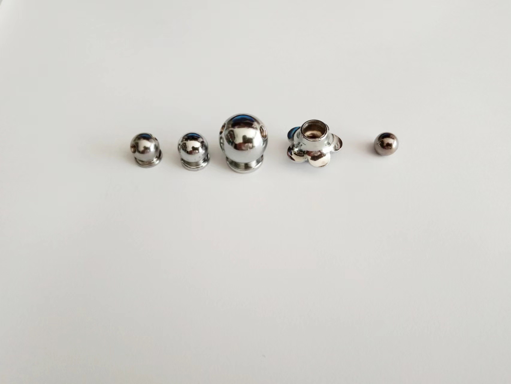 厂家直销红旗杆接头Y旗头三通旗杆接头 接头厂家直售旗杆接头出售