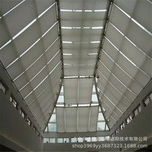 ������xꖹⷿ���ﺟ�׃��@�����ۯB���ﺟ�Ƶ�ꖹ��늄���ꖺ�