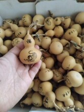 ���J ����С���J �����������J ���С���J�����^��Ф���J