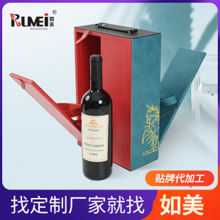 �ߙn�Y����ֶY�t�ƺЇ��L�t�����b�ж��繝�����p�_PU�t�ƶYƷ��