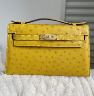 ��؛H�P��miniһ��ԭ�S�Ϸ�kk�r�BƤ22cm����ȫ�ֹ�Ϟ���ֿpŮ��