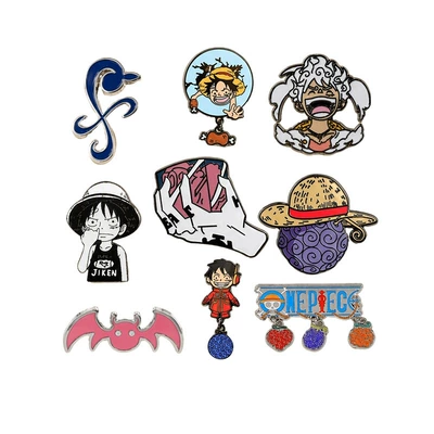 Yaxa sancaqları Pins, and Collectible Badges