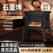 �¿���Wʽ������ӱڠtȡů�������҃��ٟ�ʯīϩů�L�C�ů��