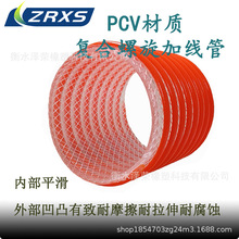 PVCܷܽӾӺܛܳɳˮɰ۹