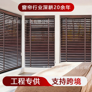 ��ľ���~��ԭľ�Lľ���~�����й��L�ľ���~Դ�^�S��늄Ӱ��~��