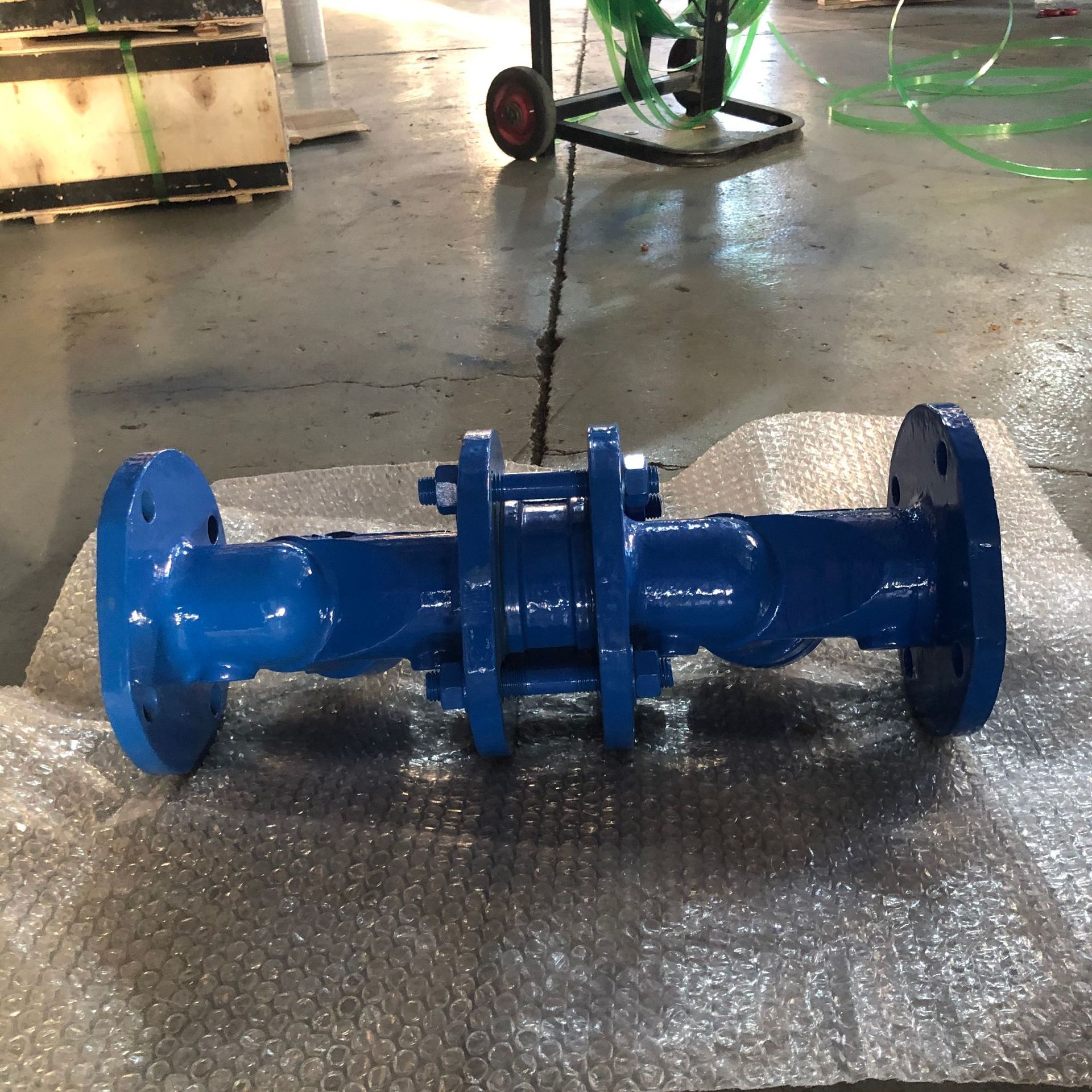 微信图片_20251208100318_12_59