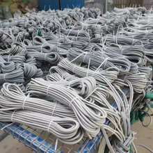 ̼�w�S늵�ů��b�ɸ�䁝�䁲�ռ�Ӹ�ů���_�_ʼǧ��ʯīϩ�l�ᾀ