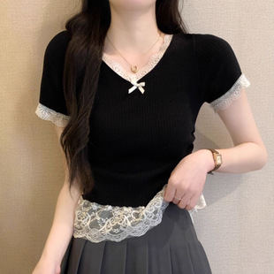 �羳�ٽzV�Iᘿ���Ů�＾�¿������@�ݱ����ɫ�̿�ȹ�[�����Ů