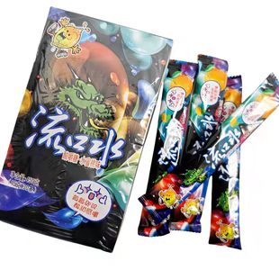 ����ˮ����ǾG�@���̰�����8090��ͯ����f��ʳ�ǹ���ζ���zܛ��