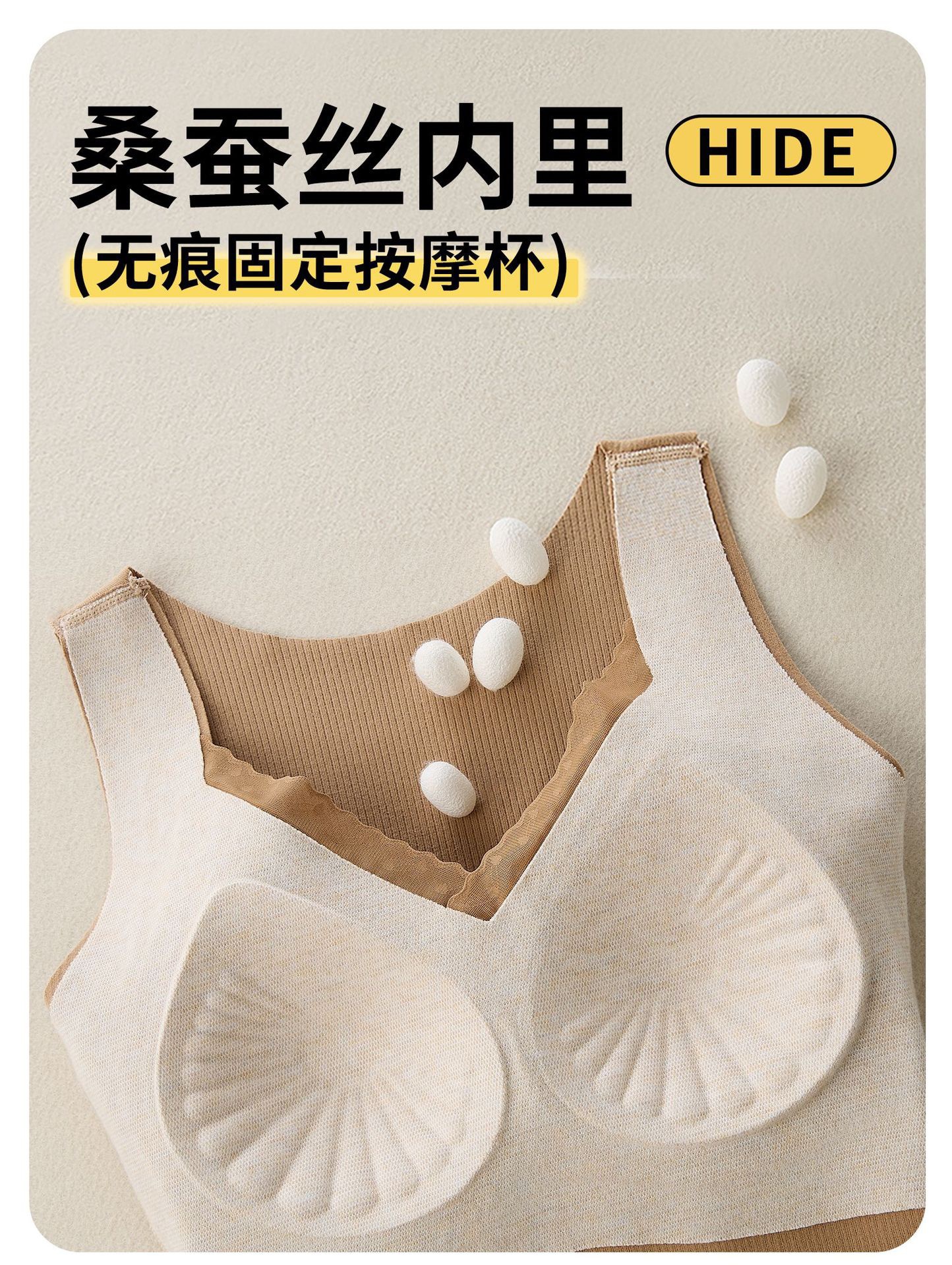 微信图片_20240923212610.jpg