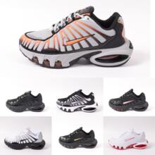 2025��W������ɫ13���Ӵ�a��ŮЬShox�ܲ�ЬTL�\��Ь�ش�a