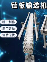 pom����朰�ݔ�͎����P䓹��bݔ�͙C�������ǰ��ݔ��̼��X�Ͻ�