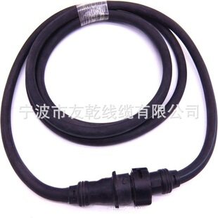 688-8258A-20 ���R������l�әC703�b����10�16.4Ӣ����|������