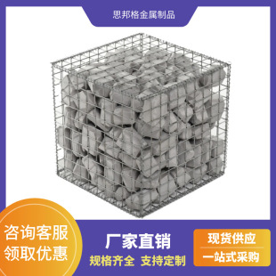 �S��ֱ�Nʯ�\�W ��\���ǾW �Q���W PVC���ǾW ���{�W