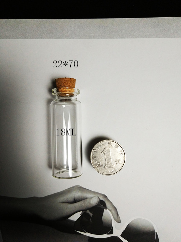 IMG_20180404_213302_副本