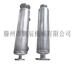 ����316���P䓓Q���� �����������p�@��ʽ�Q���� �ٷ��� ���l��