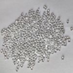TPS注塑级透明料