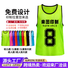 ���R�d����������@��ӡ��Ӗ������̖�a��꠻�ӏV���R�׶��ƏS��