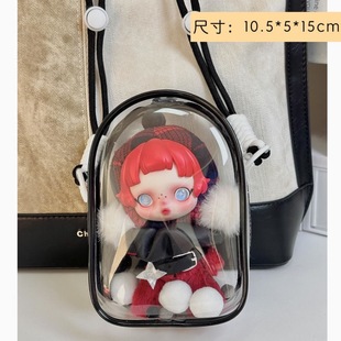 Labubu�����Ɍ����z���o�����ް��ɿڿɘ��R��������Ұ���m���ް�