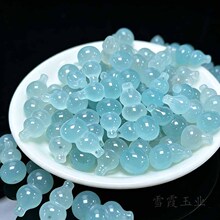 ��ʯ���J�������l ��Ů��߱����ɫ���JʯӢ������