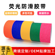 �ɹ�����z��ĥɰ̨�A�µ�ֹ����ȫ����ͨ����ĥ��ճ�����N���z