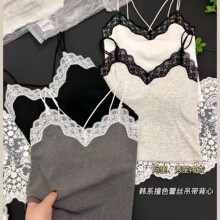 �¿��ٽzv�I�������؉|���玧�������������ȴ��⴩�����ٴ�9063