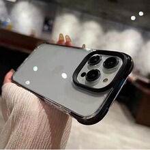 NEW�¿�����һϵ�� O7 11PRO 12PROMAX 13MINI,14pro 15pro���o��