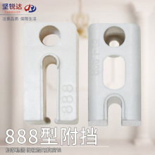 888/2008/2078��ͨ��Բ�Ǹ����Ŵ����¹����������������ڷ��