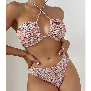 ���R�d�ԸЕr��ɳ���Ȼ���Ů��2026�¿�첱�黨���ǰ�����ȪӾ��