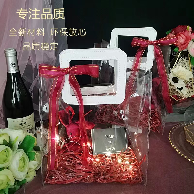 微信图片_20230329120320