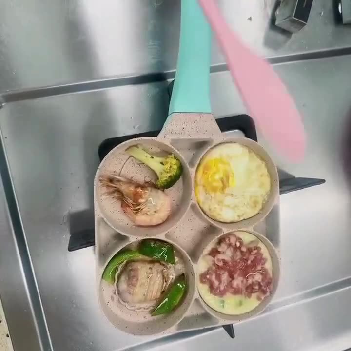 O1CN01NGIB5q1pCtukjQgOy_!!6000