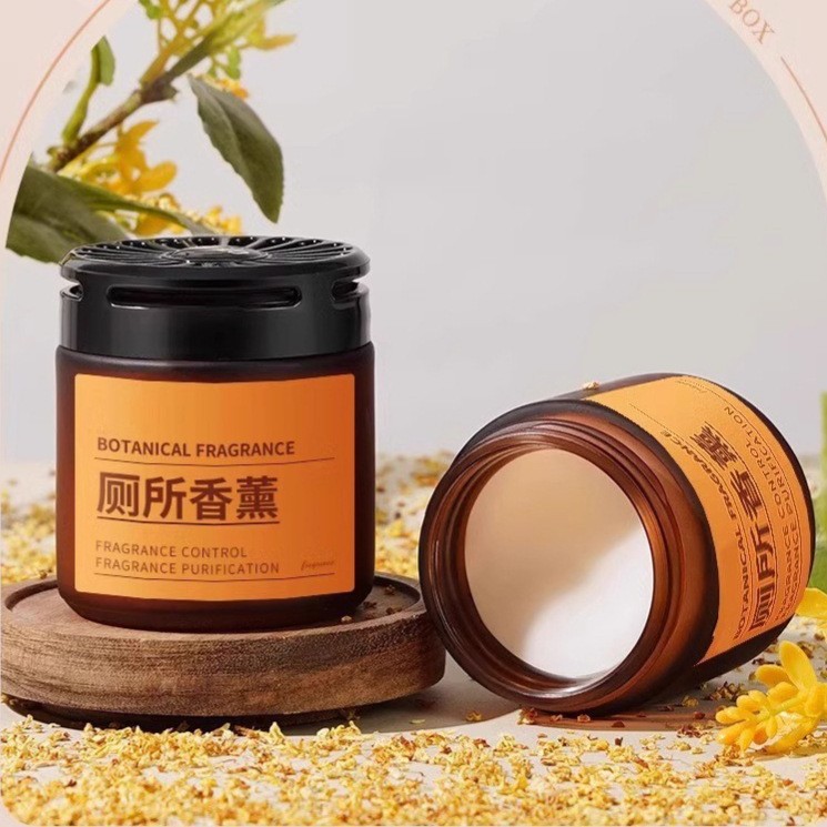 inodoro desodorizante desodorizante inodoro fragancia inodoro fragancia inodoro fragancia sólida refrescante de aire