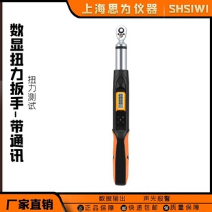 ˼�� ��ͨӍŤ�����֔��@���޼�݆����^�ۼ��_�ּ���ͲŤ������