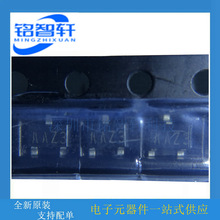 M51943AHP ˿ӡAA2 SOT23 4.25V ��ѹ����Դ����IC M51943