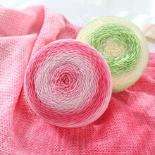 �羳���l�ʺ�u׃�־���200�磵���ֹ�ᘿ��h̺�����|�������׾�