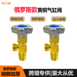 ���_˹���S�~����y����ƿƿ�y�՚⵪���_�P���ɸ߉�����