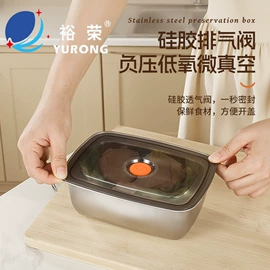 毛巾环/杆/架;卫浴置物架;纸巾架