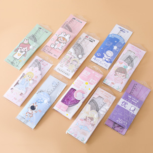 ��ͨ�׳��ļ��׌W��20cmܛֱ�������bС�W���ɐیW����Ʒ�ľ����l