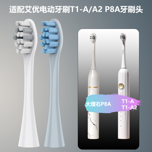 �m�䰬��늄���ˢT1-A A2 P8Aͨ��APIYOOˢ�^