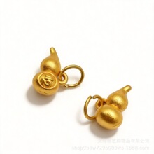 Դ�^���S�ŷ�ɳ����J���� �ò���ɫDIY�ִ���� ����С�쉋���l