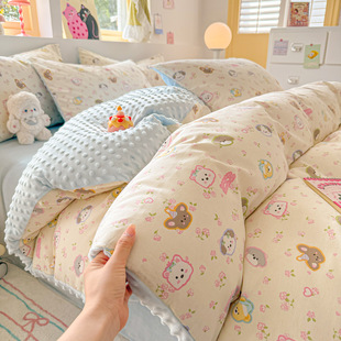 AB�漃�޶����q�����ļ���ȫ�޼ӽq���׼Ӻ�ɺ��ţ�̽q����������