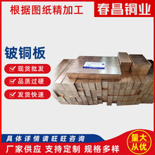 �S�ҹ���C17200��~�� �����и��Ҏ���ȸߌ����~����~��