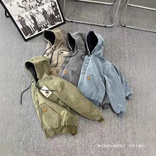 �컨�� ����car��J130�ذ�Ӳ�hˮϴ���f�A��vintage�͹��޷�����