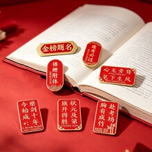 �꿼���^���ٻ��������Ů�W���п��߿���־���I�Y�������e�
