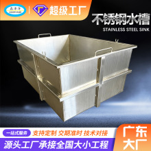 �|ݸ�S�Ҷ���201���P�ˮ�ۃ�ˮϴ����ϴ���ϴ��۴�βۼ���