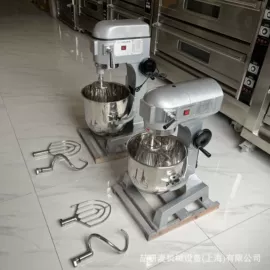 肉品加工设备;食品烘焙设备;休闲食品加工