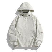 ����ΨƷ��Ʒ�|�Bñ�A�������e�����Б���_�h�������г����Bñ�A