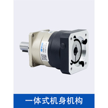 ̨��GBF060 90 120 142�߾������Ǽ��ٻ� б��˫֧�Ÿ߾��ȵ�����