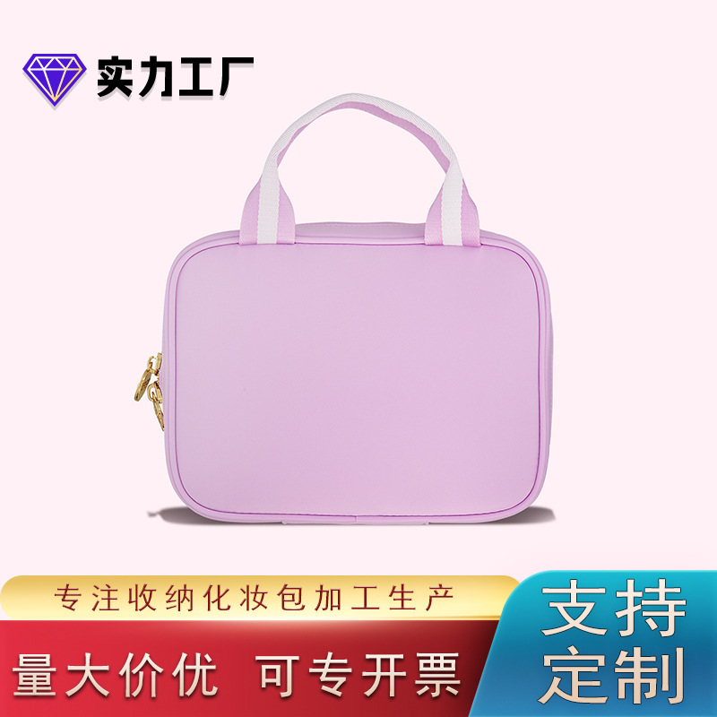 Amazon's Hottest Lunch Box Bag, Kidsren's Satchel Lunch Bag, Insulated Bag, Lunch Bag, Lunch Box Bag, Large Capacity Lunch Bag